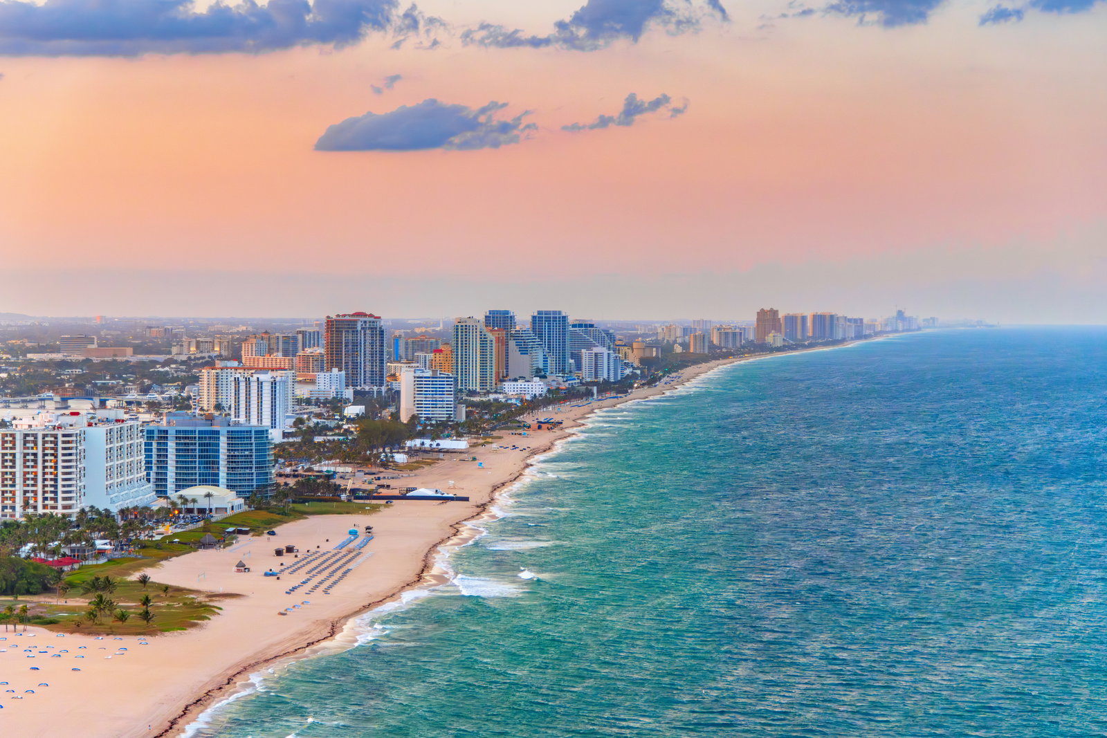 Florida