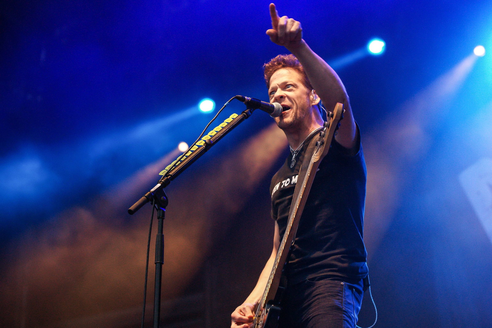 Jason Newsted (2013)