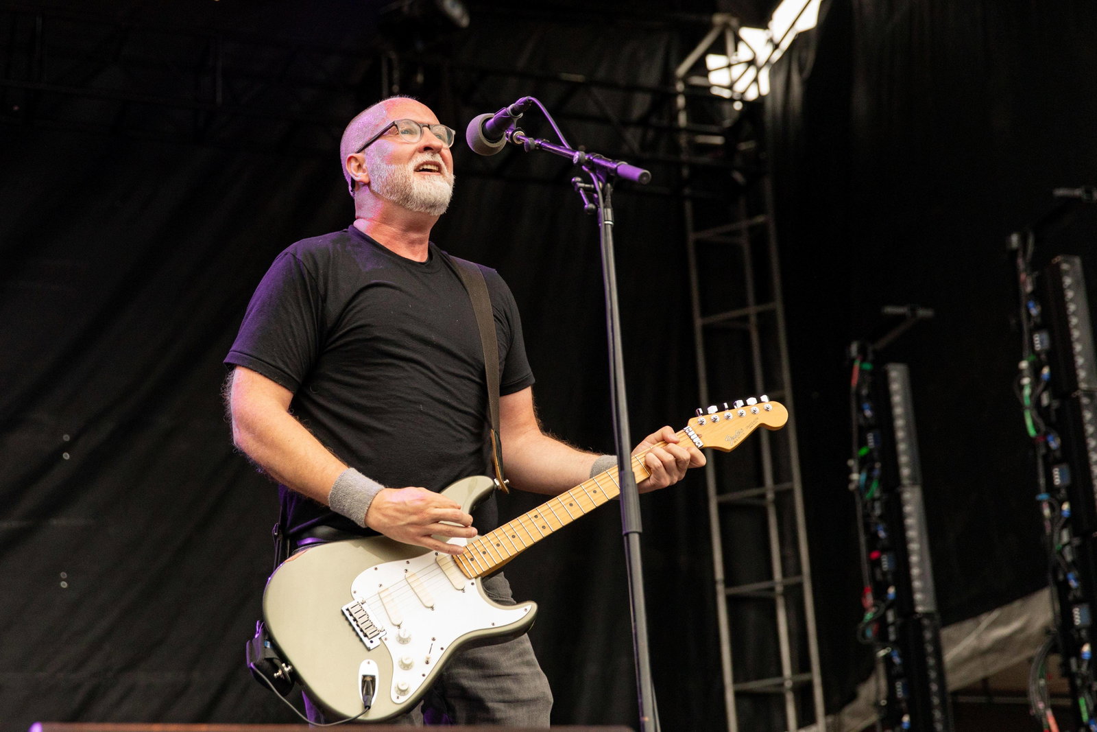 Bob Mould (2019)
