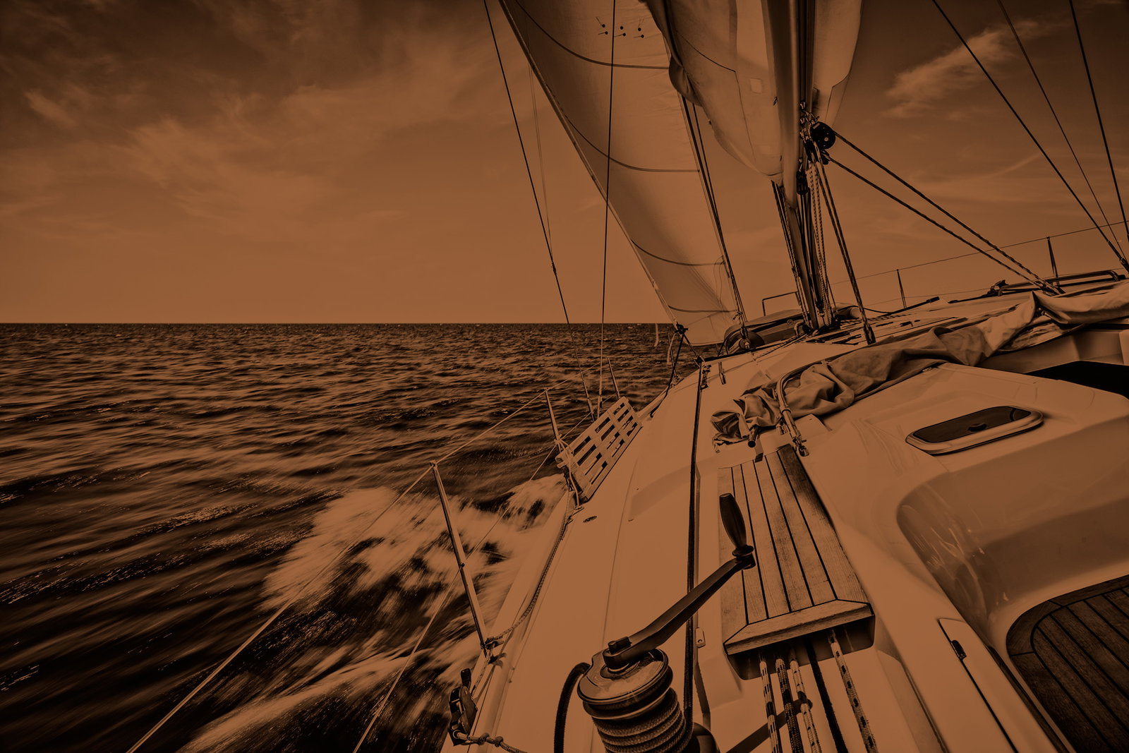 80s80s setzt die Segel für den Sommer 2026 mit 80s80s YACHT ROCK