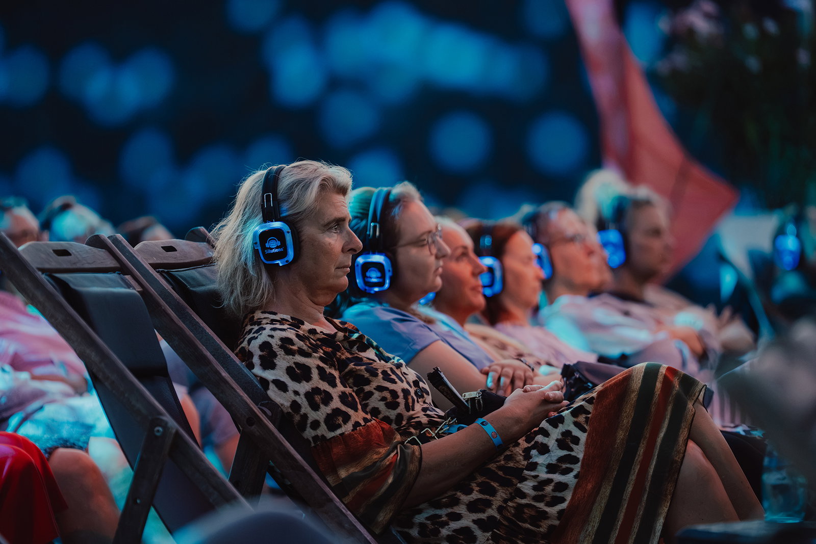 Movies On The Beach am 28. Juli 2026 in Raunheim
