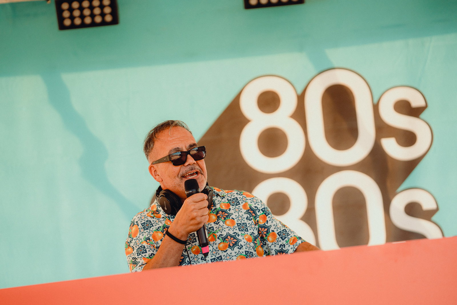 Movies On The Beach am 13. August 2026 auf Usedom