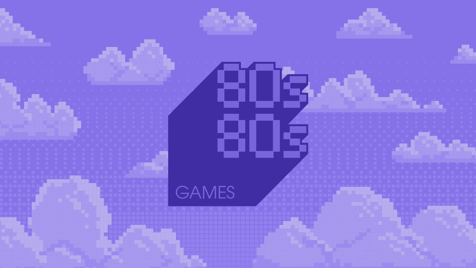 80s80s Games