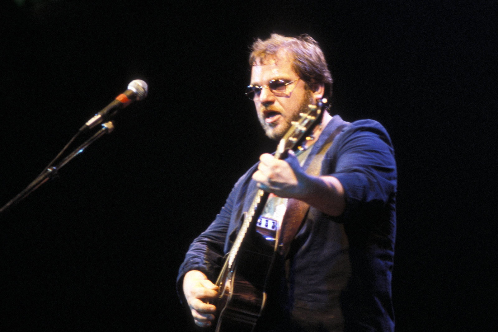 Klaus Lage (1984)