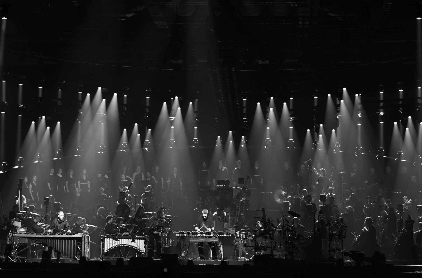 Night of the Proms