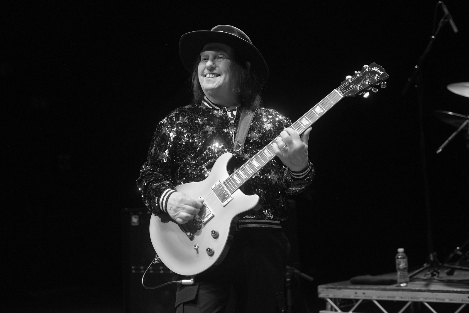 Dave Hill, Slade