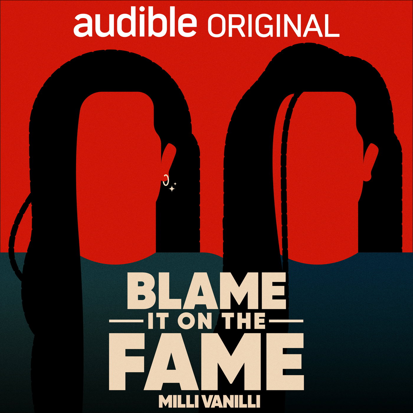 Blame it on the Fame: Milli Vanilli