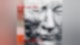 Alphaville - Forever Young