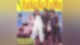 Bananarama - Cruel Summer