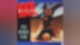 Billy Idol - Eyes without a face
