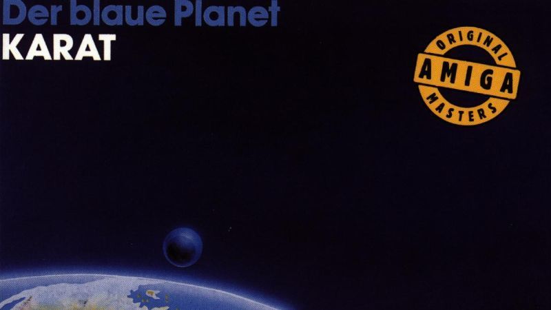 Der blaue Planet 800x450