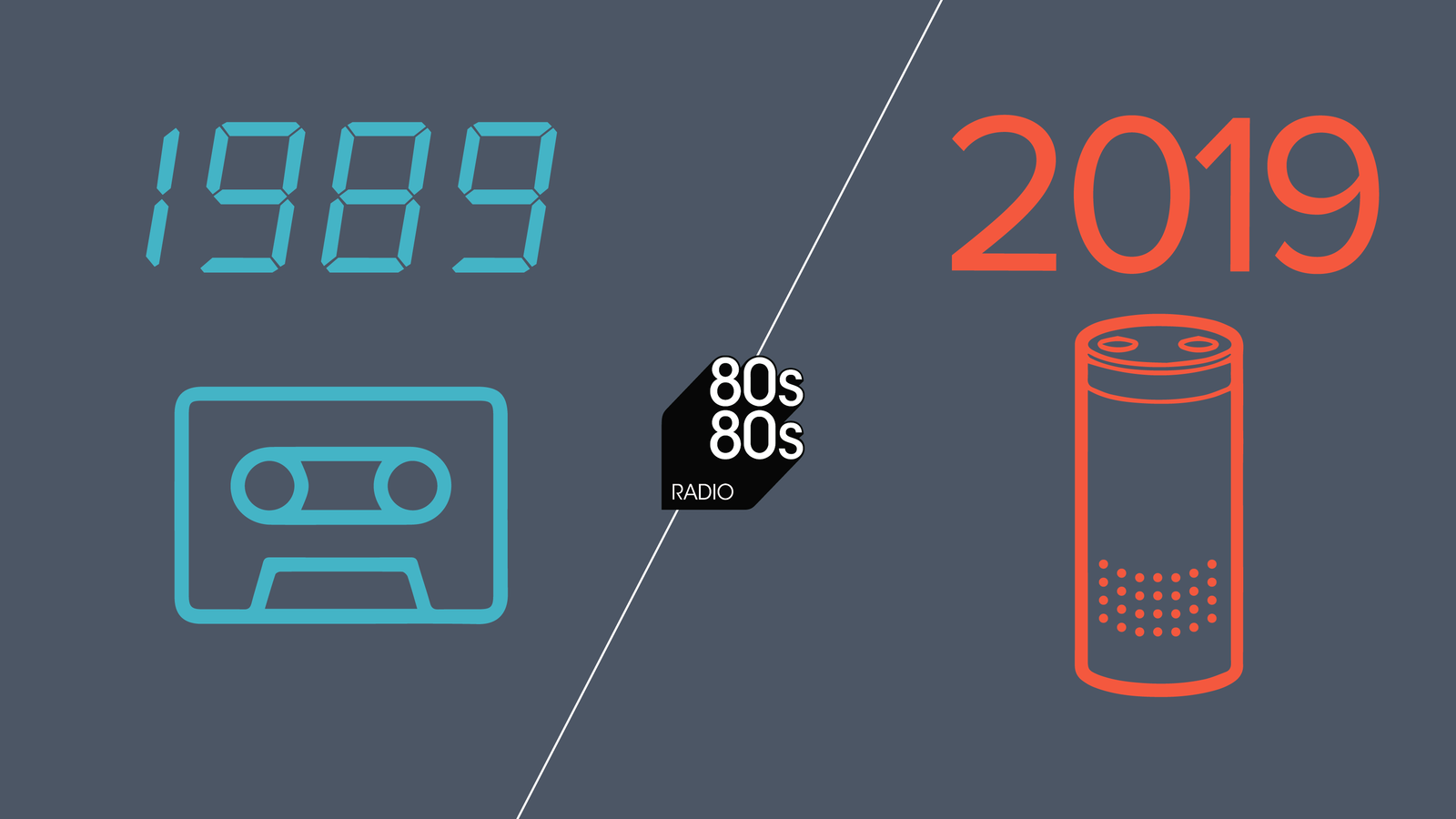 Diese Hits werden 30 Jahre alt Alternative 2