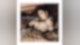 Madonna - Like A Virgin