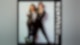 Madonna - Into The Groove