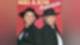 Mel & Kim - Respectable