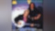 Modern Talking You Can Win If You Want