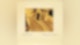 October (Love Song)