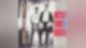 Pet Shop Boys - West End Girls