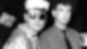 Pet Shop Boys spielen Bananarama-Song
