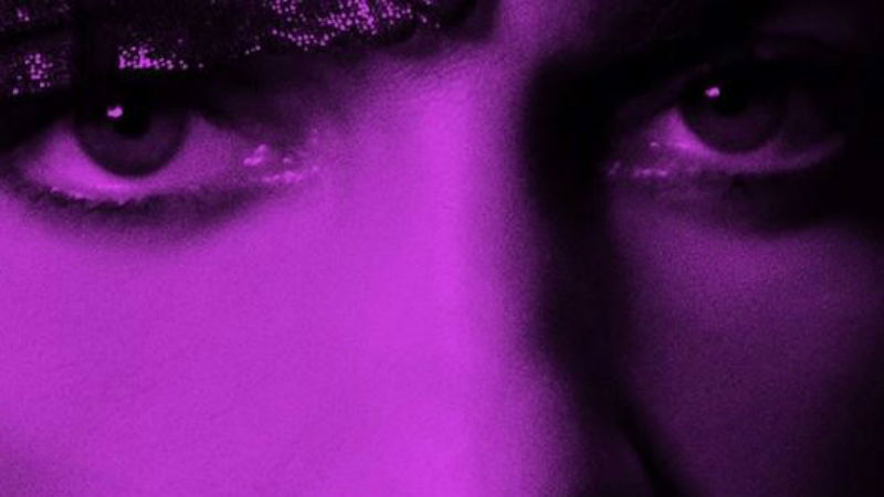 Weiter Streitereien um das Erbe von Prince