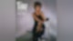 Tina Turner Private Dancer