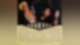 Roxette - The Look