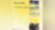 Alphaville - Sounds Like A Melody