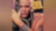 Billy Idol - Sweet Sixteen