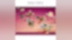 Talk Talk - It's My Life
