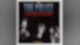 The Police - Every Breath You Take