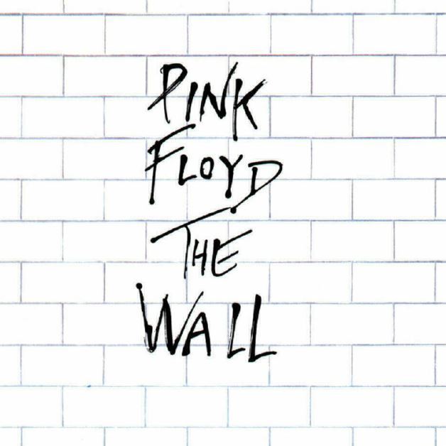 Pink Floyd - Another Brick in The Wall