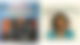 Karat & Peter Maffay 800x450