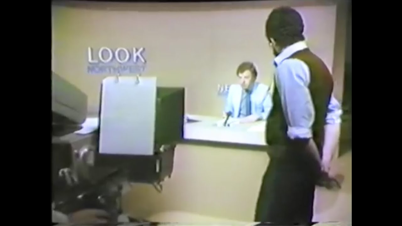 The Fall - Who Makes The Nazis? (1982)