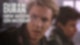 Duran Duran "New Moon On Monday"