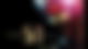 Studio 54: The Documentary - Official Trailer