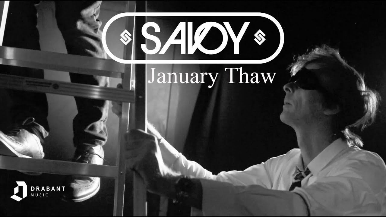 Savoy 'January Thaw'