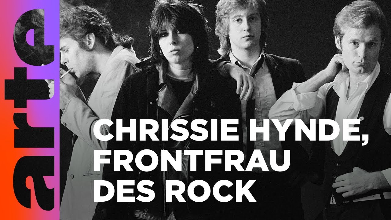 The Pretenders | Doku HD | ARTE