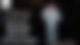Talking Heads - Stop Making Sense 2023 Official Trailer