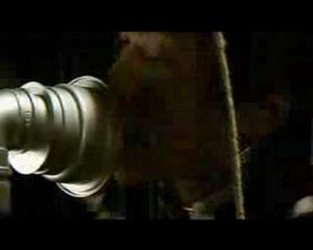 Ein neues Video von Re-TROS 