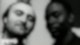Philip Bailey feat. Phil Collins "Easy Lover"