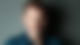 Reinhold Heil - Interview