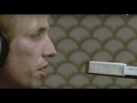 Tom Petty - "Keep A Little Soul"