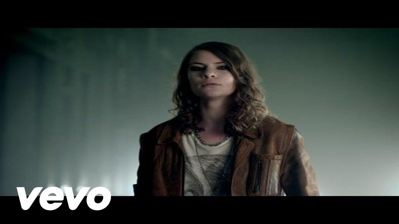 I Blame Coco - In Spirit Golden