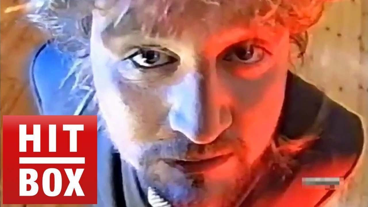 Bruce & Bongo "Geil"