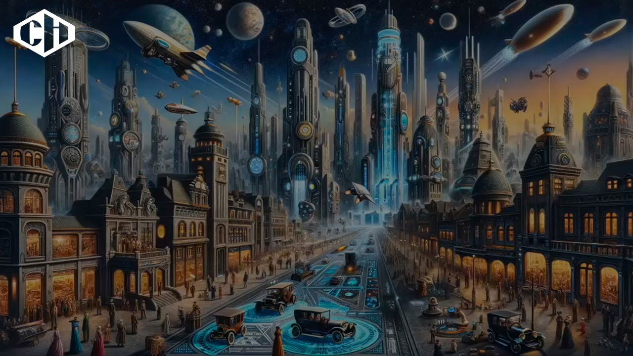 Timo Blunck - Anfänger für Fortgeschrittene (official Music Video)