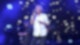 Icehouse "No Promises" live