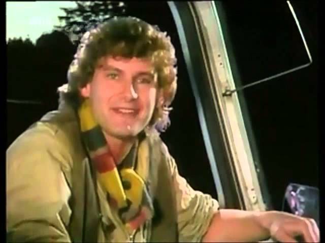 INTRO + EINLEITUNG DER 1. FORMEL EINS MIT PETER ILLMANN