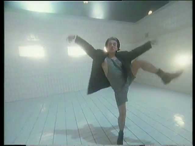 Step by Step OFF (Original)