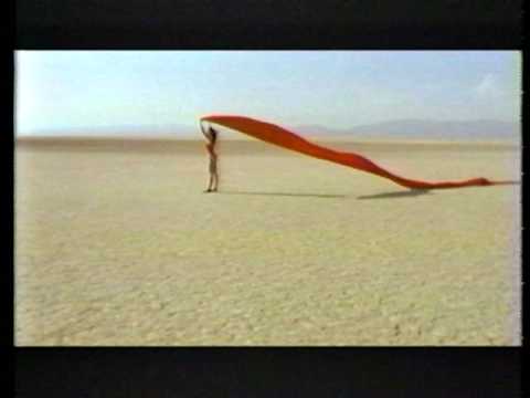 Pete Bardens - In Dreams