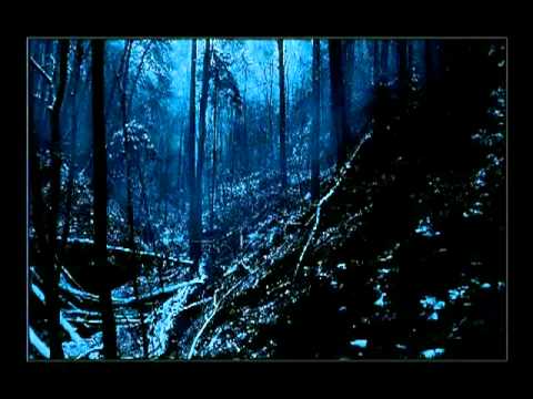 Anne Clark - "Our Darkness"